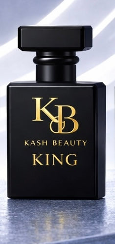 4 Inspired Scent Bundle