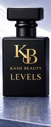 LEVELS Eau de parfum 1.7 oz