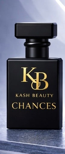 4 Inspired Scent Bundle