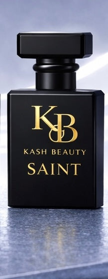 SAINT  Eau de parfum  1.7 oz